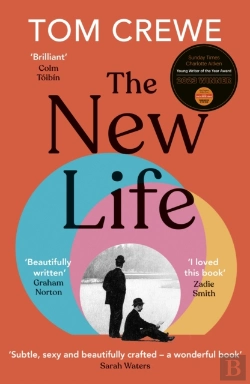 Bertrand.pt - New Life