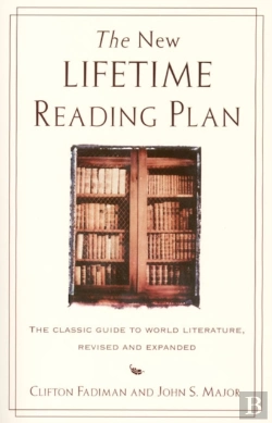 Bertrand.pt - New Lifetime Reading Plan