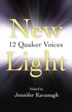 Bertrand.pt - New Light - 12 Quaker Voices
