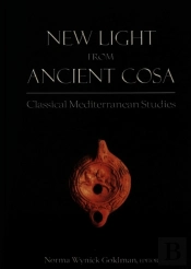 New Light From Ancient Cosa