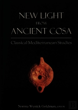 Bertrand.pt - New Light From Ancient Cosa