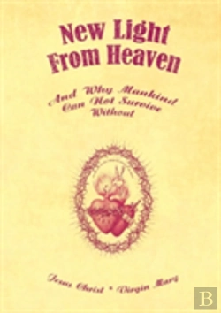 Bertrand.pt - New Light From Heaven