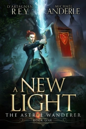 New Light