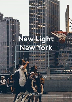 Bertrand.pt - New Light, New York