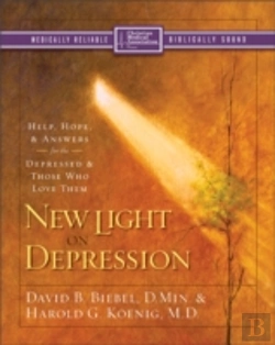 Bertrand.pt - New Light On Depression