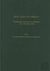 New Light On Nimrud
