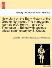 New Light On The Early History Of The Gr