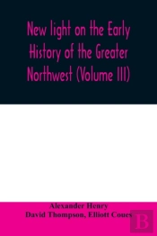 New Light On The Early History Of The Gr