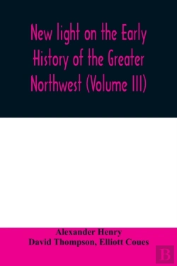 Bertrand.pt - New Light On The Early History Of The Gr