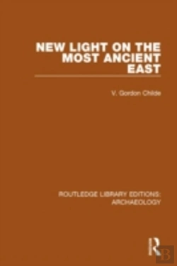 Bertrand.pt - New Light On The Most Ancient East