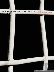 New Light Shine