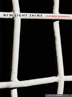 Bertrand.pt - New Light Shine