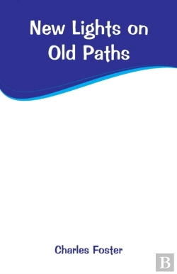 Bertrand.pt - New Lights On Old Paths