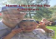 New Limericks For Children