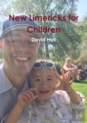 New Limericks For Children