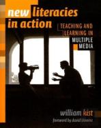 New Literacies In Action