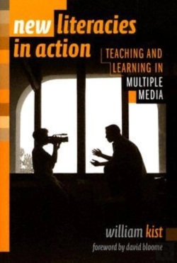 Bertrand.pt - New Literacies In Action