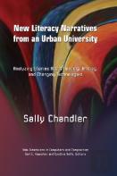 New Literacy Narratives From An Urban University