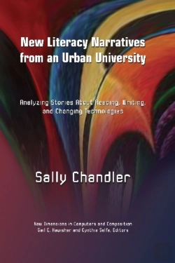Bertrand.pt - New Literacy Narratives From An Urban University