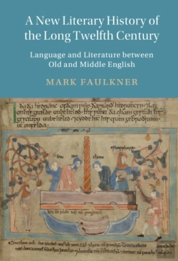 Bertrand.pt - New Literary History Of The Long Twelfth Century