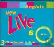 New Live