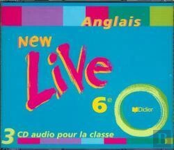 Bertrand.pt - New Live