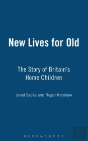 New Lives For Old
