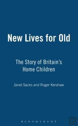 Bertrand.pt - New Lives For Old