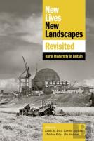 New Lives, New Landscapes Revisited