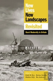 New Lives, New Landscapes Revisited