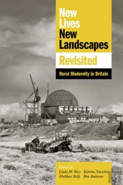 Bertrand.pt - New Lives, New Landscapes Revisited