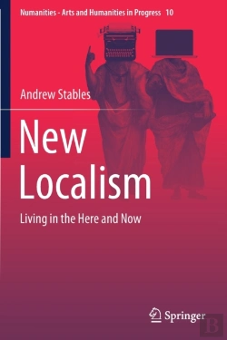 Bertrand.pt - New Localism