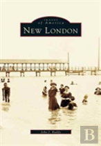 New London