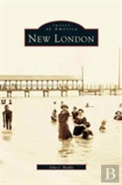 New London