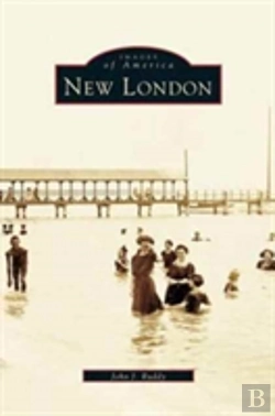 Bertrand.pt - New London