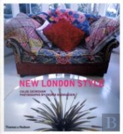 New London Style