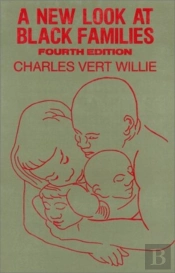 New Look At Black Families