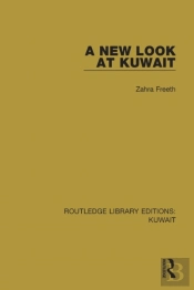 New Look At Kuwait