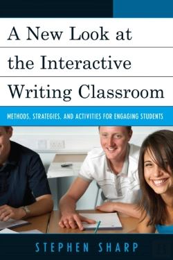 Bertrand.pt - New Look At The Interactive Writing Classroom