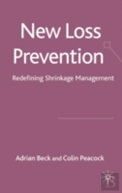 New Loss Prevention