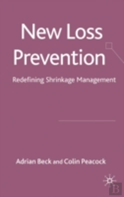 Bertrand.pt - New Loss Prevention