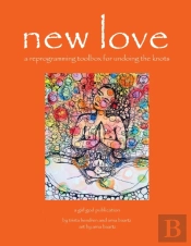 New Love