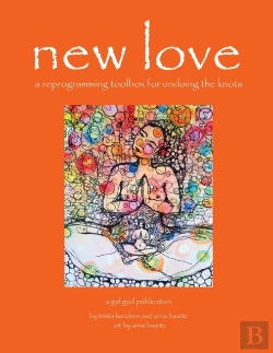 Bertrand.pt - New Love