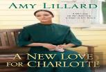New Love For Charlotte