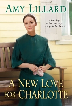 Bertrand.pt - New Love For Charlotte