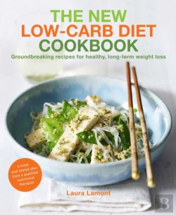 Bertrand.pt - New-Low Carb Diet Cookbook