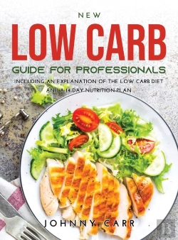 Bertrand.pt - New Low Carb Guide For Professionals