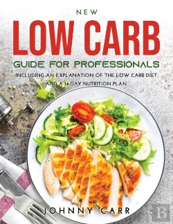 Bertrand.pt - New Low Carb Guide For Professionals