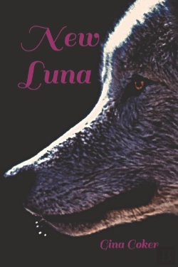 Bertrand.pt - New Luna