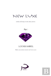 New Luxe
